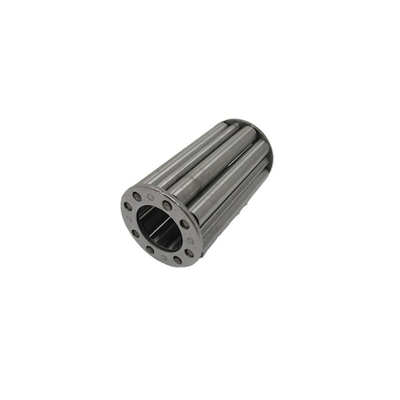 Aftermarket AB1JD7951 Replacement Bearing Fits John Deere Models Several A-B1JD7951-AI
